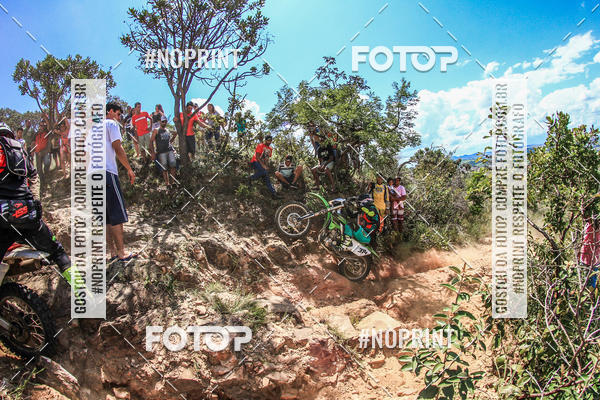 Compre suas fotos do eventoAbertura da Copa Sul Mineira de Regularidade 2019 no Fotop