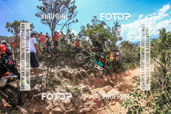 Compre suas fotos do eventoAbertura da Copa Sul Mineira de Regularidade 2019 no Fotop