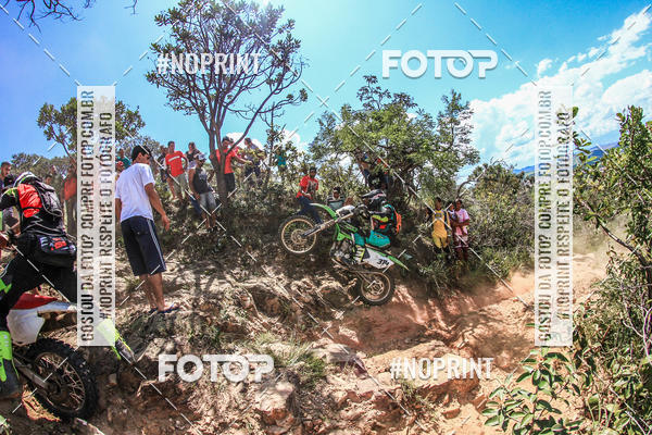 Compre suas fotos do eventoAbertura da Copa Sul Mineira de Regularidade 2019 no Fotop