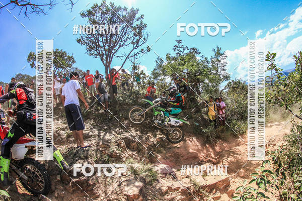 Compre suas fotos do eventoAbertura da Copa Sul Mineira de Regularidade 2019 no Fotop