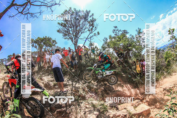 Compre suas fotos do eventoAbertura da Copa Sul Mineira de Regularidade 2019 no Fotop