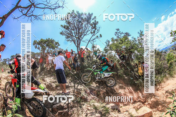Compre suas fotos do eventoAbertura da Copa Sul Mineira de Regularidade 2019 no Fotop