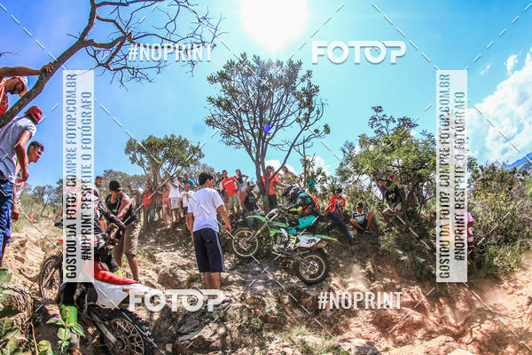 Compre suas fotos do eventoAbertura da Copa Sul Mineira de Regularidade 2019 no Fotop