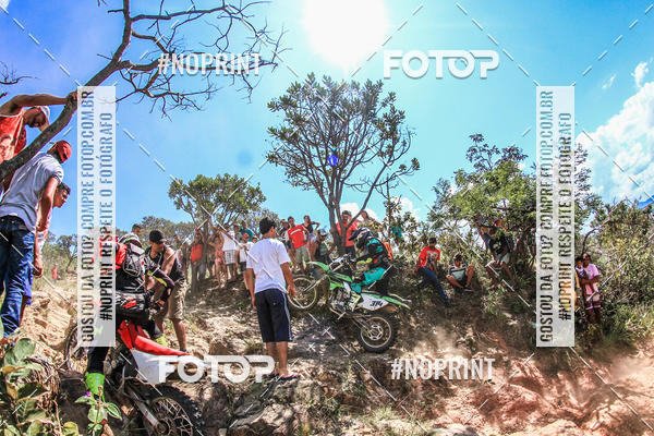 Compre suas fotos do eventoAbertura da Copa Sul Mineira de Regularidade 2019 no Fotop
