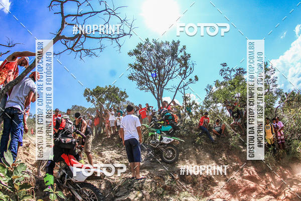 Compre suas fotos do eventoAbertura da Copa Sul Mineira de Regularidade 2019 no Fotop