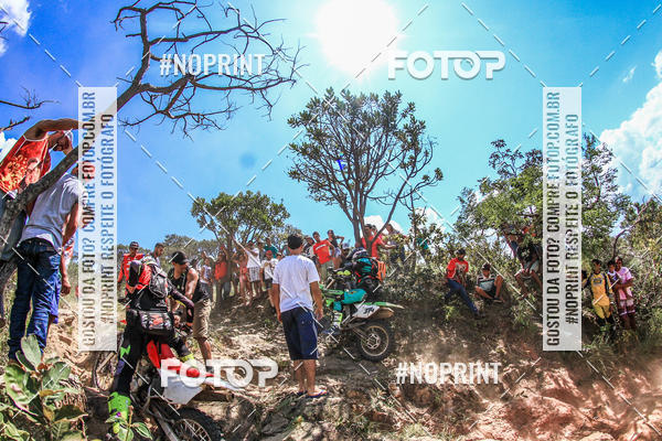Compre suas fotos do eventoAbertura da Copa Sul Mineira de Regularidade 2019 no Fotop