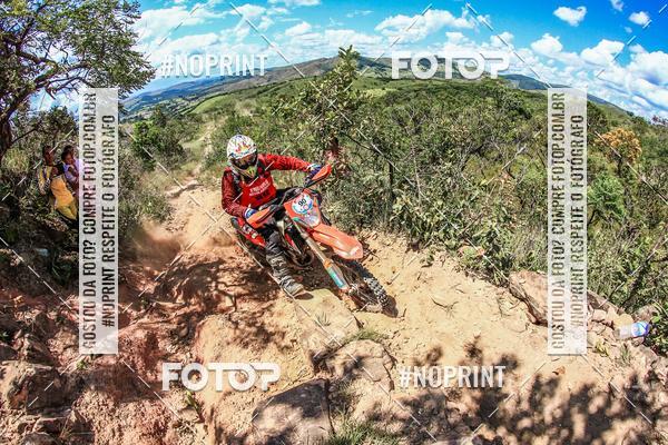 Compre suas fotos do eventoAbertura da Copa Sul Mineira de Regularidade 2019 no Fotop