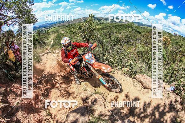 Compre suas fotos do eventoAbertura da Copa Sul Mineira de Regularidade 2019 no Fotop