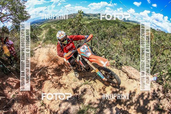 Compre suas fotos do eventoAbertura da Copa Sul Mineira de Regularidade 2019 no Fotop