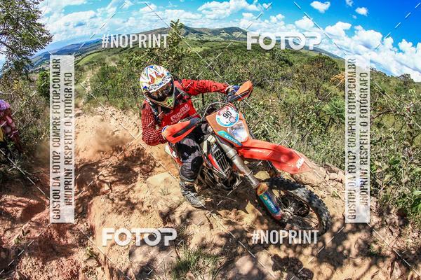 Compre suas fotos do eventoAbertura da Copa Sul Mineira de Regularidade 2019 no Fotop