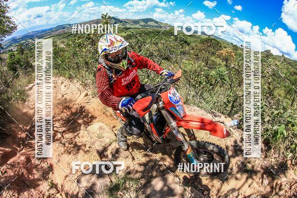 Compre as suas fotos do eventoAbertura da Copa Sul Mineira de Regularidade 2019 no Fotop