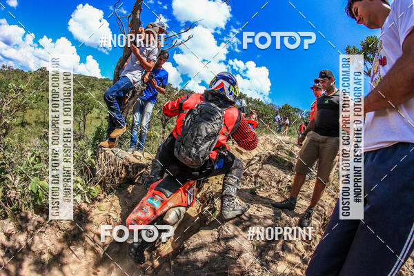 Compre as suas fotos do eventoAbertura da Copa Sul Mineira de Regularidade 2019 no Fotop