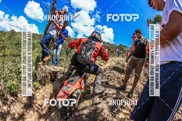 Compre as suas fotos do eventoAbertura da Copa Sul Mineira de Regularidade 2019 no Fotop