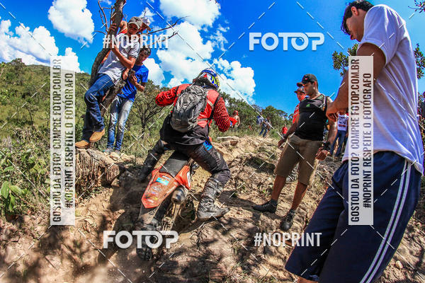 Compre as suas fotos do eventoAbertura da Copa Sul Mineira de Regularidade 2019 no Fotop