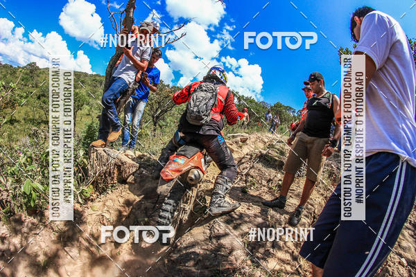 Compre as suas fotos do eventoAbertura da Copa Sul Mineira de Regularidade 2019 no Fotop