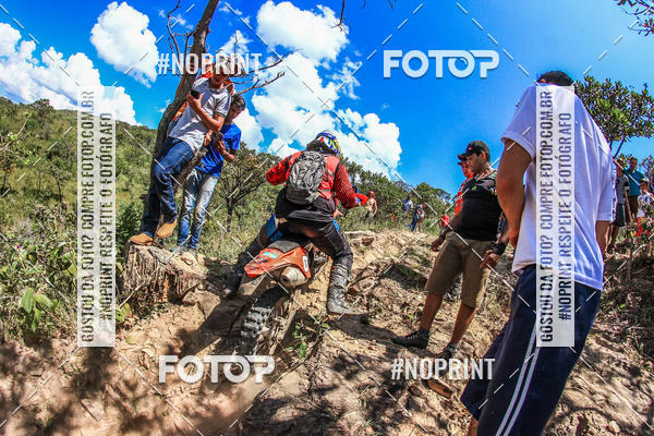 Compre as suas fotos do eventoAbertura da Copa Sul Mineira de Regularidade 2019 no Fotop