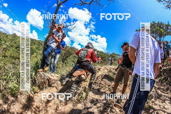 Compre as suas fotos do eventoAbertura da Copa Sul Mineira de Regularidade 2019 no Fotop