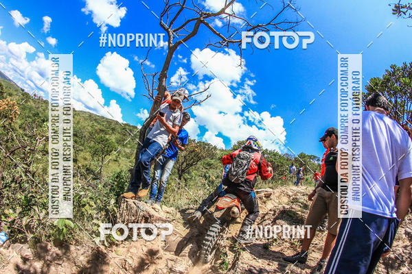 Compre as suas fotos do eventoAbertura da Copa Sul Mineira de Regularidade 2019 no Fotop