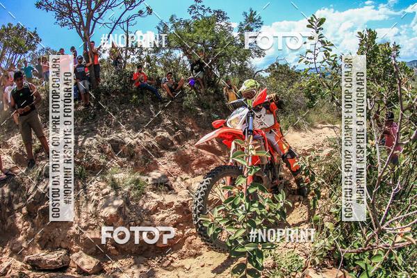 Compre as suas fotos do eventoAbertura da Copa Sul Mineira de Regularidade 2019 no Fotop