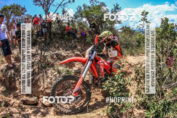 Compre as suas fotos do eventoAbertura da Copa Sul Mineira de Regularidade 2019 no Fotop