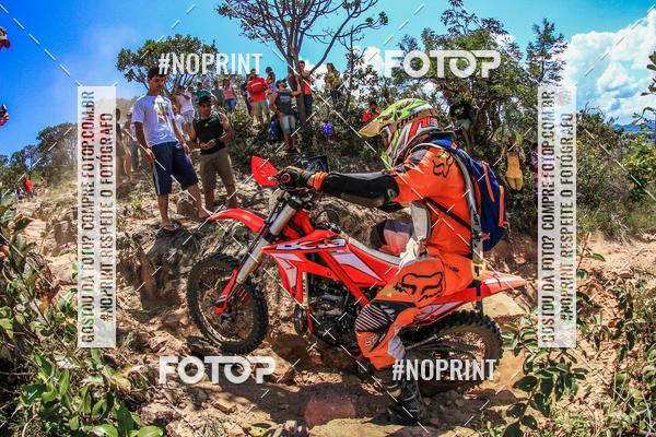 Compre as suas fotos do eventoAbertura da Copa Sul Mineira de Regularidade 2019 no Fotop