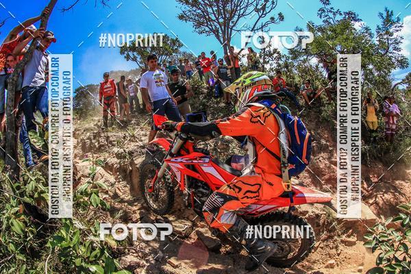 Compre as suas fotos do eventoAbertura da Copa Sul Mineira de Regularidade 2019 no Fotop
