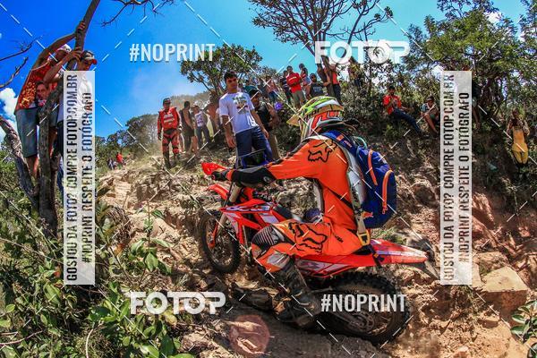 Compre as suas fotos do eventoAbertura da Copa Sul Mineira de Regularidade 2019 no Fotop