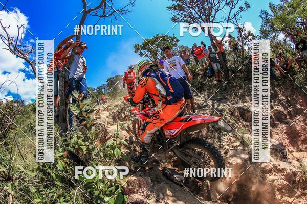 Compre as suas fotos do eventoAbertura da Copa Sul Mineira de Regularidade 2019 no Fotop