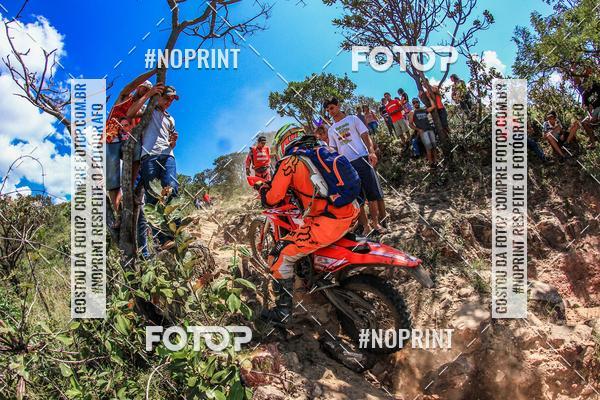 Compre as suas fotos do eventoAbertura da Copa Sul Mineira de Regularidade 2019 no Fotop