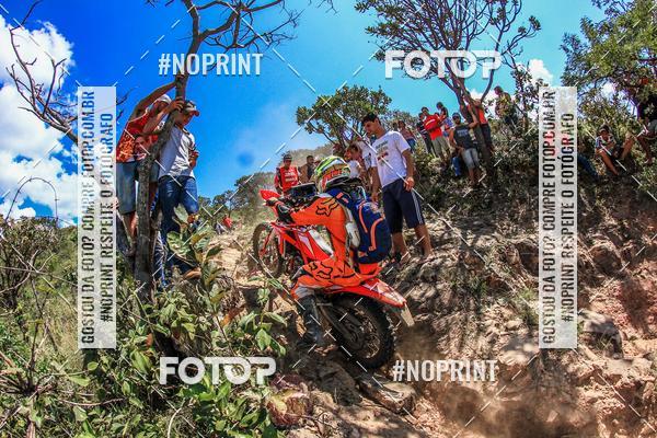 Compre as suas fotos do eventoAbertura da Copa Sul Mineira de Regularidade 2019 no Fotop