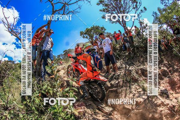 Compre as suas fotos do eventoAbertura da Copa Sul Mineira de Regularidade 2019 no Fotop