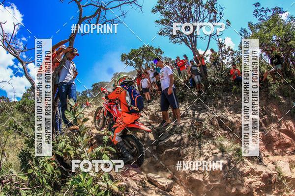 Compre as suas fotos do eventoAbertura da Copa Sul Mineira de Regularidade 2019 no Fotop