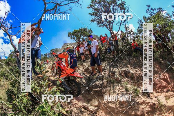 Compre as suas fotos do eventoAbertura da Copa Sul Mineira de Regularidade 2019 no Fotop