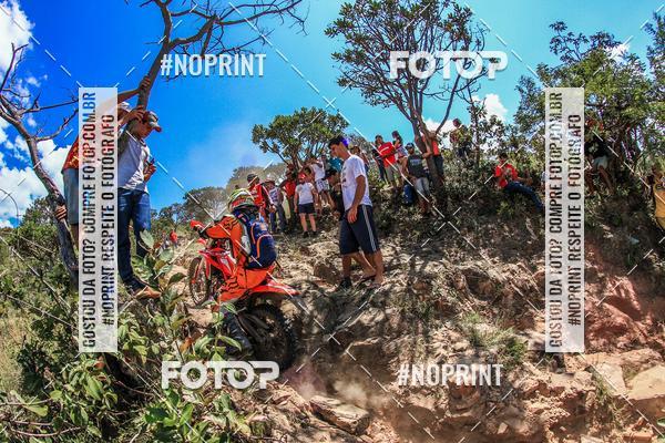 Compre as suas fotos do eventoAbertura da Copa Sul Mineira de Regularidade 2019 no Fotop