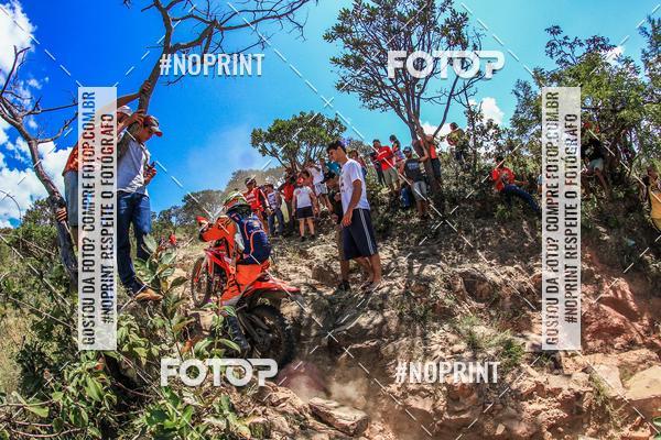 Compre as suas fotos do eventoAbertura da Copa Sul Mineira de Regularidade 2019 no Fotop
