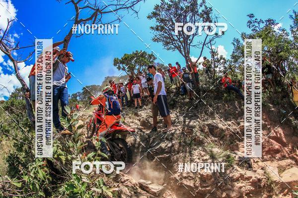 Compre as suas fotos do eventoAbertura da Copa Sul Mineira de Regularidade 2019 no Fotop