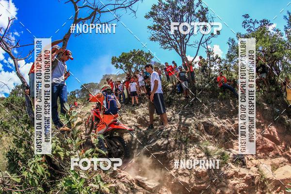 Compre as suas fotos do eventoAbertura da Copa Sul Mineira de Regularidade 2019 no Fotop