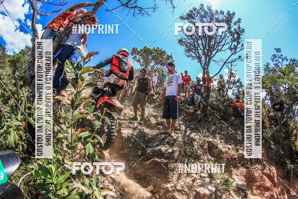 Compre as suas fotos do eventoAbertura da Copa Sul Mineira de Regularidade 2019 no Fotop