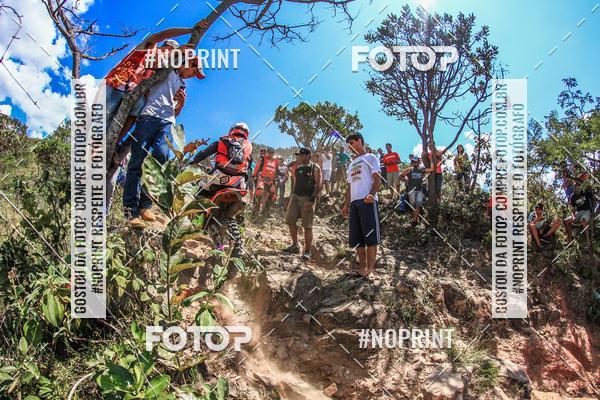 Compre as suas fotos do eventoAbertura da Copa Sul Mineira de Regularidade 2019 no Fotop