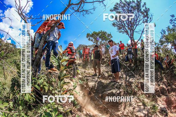 Compre as suas fotos do eventoAbertura da Copa Sul Mineira de Regularidade 2019 no Fotop