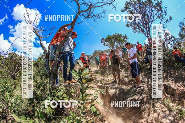 Compre as suas fotos do eventoAbertura da Copa Sul Mineira de Regularidade 2019 no Fotop