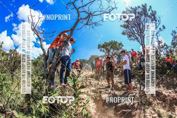 Compre as suas fotos do eventoAbertura da Copa Sul Mineira de Regularidade 2019 no Fotop