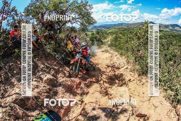 Compre as suas fotos do eventoAbertura da Copa Sul Mineira de Regularidade 2019 no Fotop