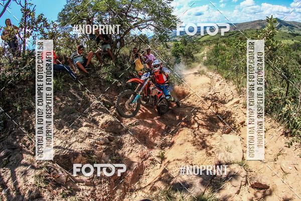 Compre as suas fotos do eventoAbertura da Copa Sul Mineira de Regularidade 2019 no Fotop