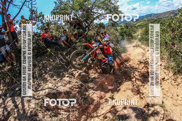 Compre as suas fotos do eventoAbertura da Copa Sul Mineira de Regularidade 2019 no Fotop