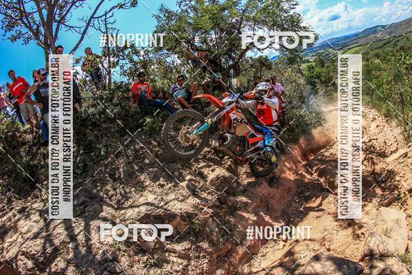 Compre as suas fotos do eventoAbertura da Copa Sul Mineira de Regularidade 2019 no Fotop