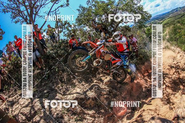 Compre as suas fotos do eventoAbertura da Copa Sul Mineira de Regularidade 2019 no Fotop