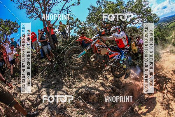 Compre as suas fotos do eventoAbertura da Copa Sul Mineira de Regularidade 2019 no Fotop