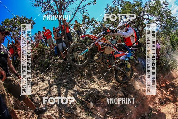 Compre as suas fotos do eventoAbertura da Copa Sul Mineira de Regularidade 2019 no Fotop