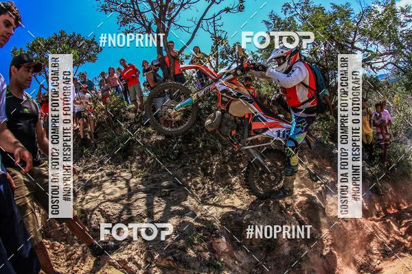 Compre as suas fotos do eventoAbertura da Copa Sul Mineira de Regularidade 2019 no Fotop